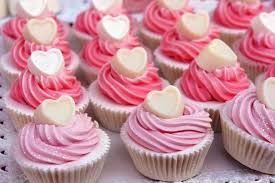 cupcake mariage